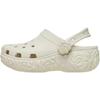 Classic Cloud Flower Daily Clogs Women Clogs 213447-2MD