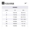 Nike DNA DRI FIT Basketball Shorts Men's Neon Green FN2660-376