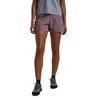 Montane Shorts Volantis 4In
