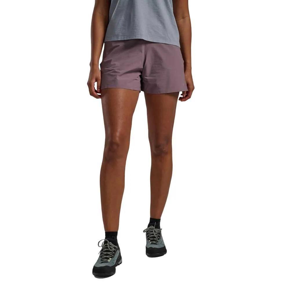 Montane Шорты Volantis 4In