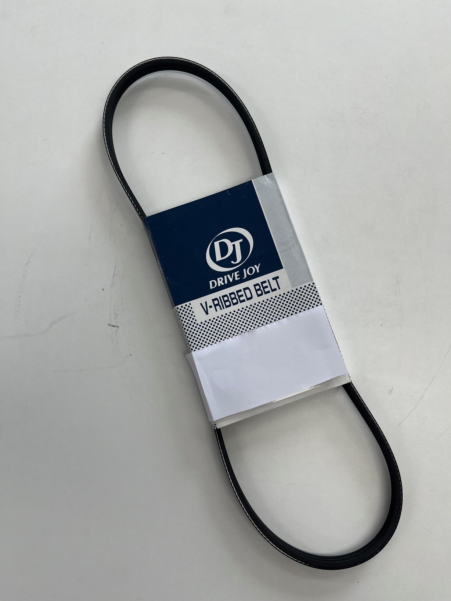 

TACTI 4PK1770 Ремень поликлиновой V98D4-1770