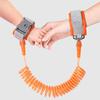 HengKaili Kids Anti-Loss Safety Leash Wristband