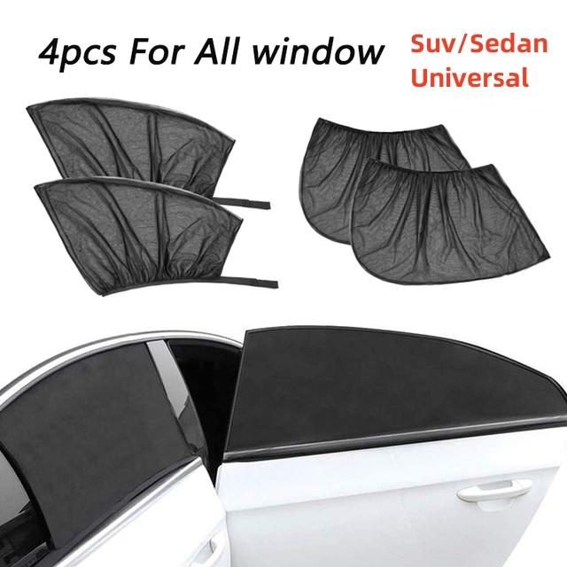 4/2/1 шт. универсальные аксессуары для стайлинга автомобилей — фото 18