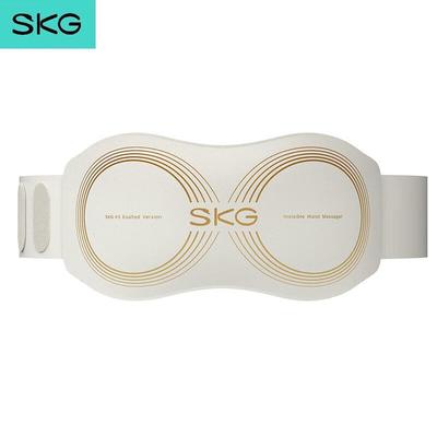 K5-2 Smart Waist & Abdominal Massager CN Plug (adapter Included)