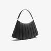 Lacoste Men's Lenglen Large Tote Bag NU5015D56G000