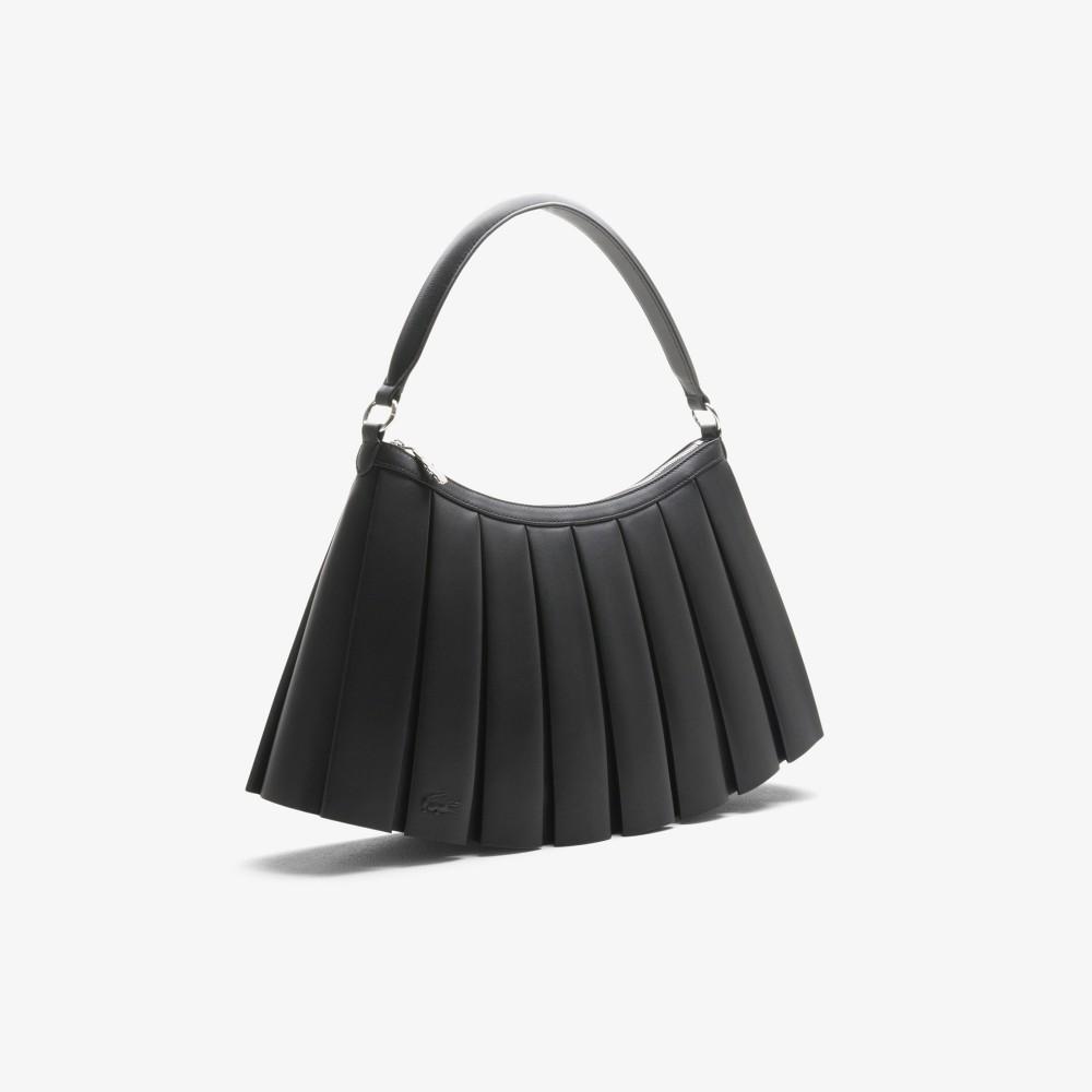 Lacoste Men's Lenglen Large Tote Bag NU5015D56G000