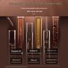 Rene Furterer Absolue Kératine Ultimate Renewal Haaröl
