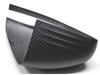 Mercedes-Benz G-Class GLE GLS G500 G63 AMG W167 464 Carbon Fiber Rearview Mirror Cover