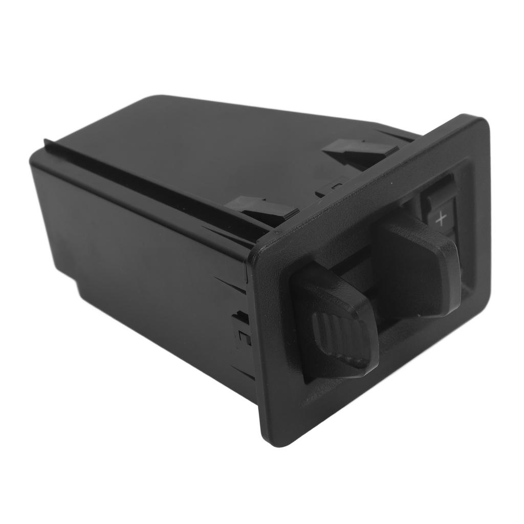 Trailer Brake Controller Module JL3Z2C006A Enhanced Performance Dash Trailer Brake Control Module for Vehicle