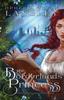 The The Borderlands Princess : 1 Book