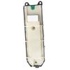 Master Power Window Door Switch for Toyota 4Runner 2010 2011 2012 2013 2014 2015 OEM 84040-33100 84040-28070