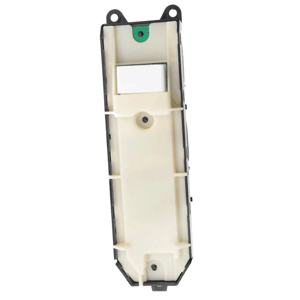 Master Power Window Door Switch for Toyota 4Runner 2010 2011 2012 2013 2014 2015 OEM 84040-33100 84040-28070