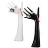 Guiwa Creative Jewelry Display Stand for Rings, Necklaces, Bangles, and Bracelets