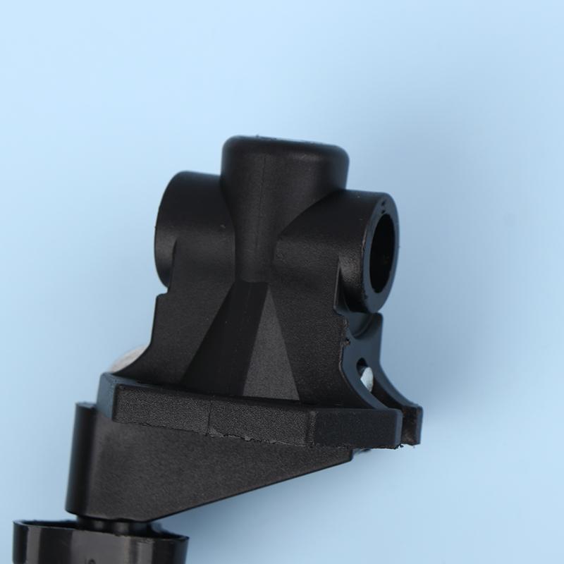 1 Stück Tischlampen-Hardware Klipphalterung Klemme Feste Schreibtischlampe Klipp Kamera-Blitzhalterung Passend für Mikrofon Schreibtischlampe Lupenhalterungen