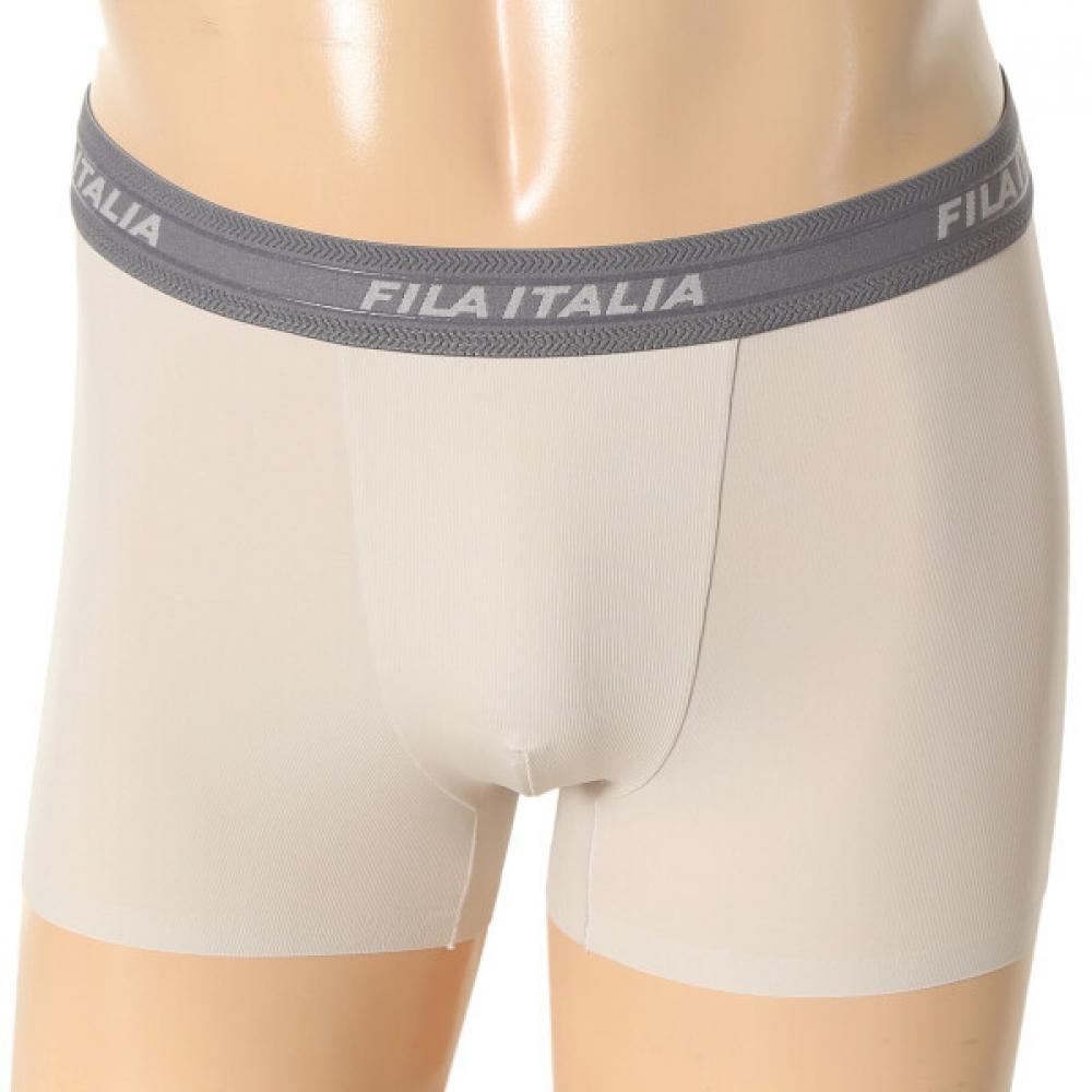 Fila Men S drawerS Daryfuzing Hpg1007mgre 95