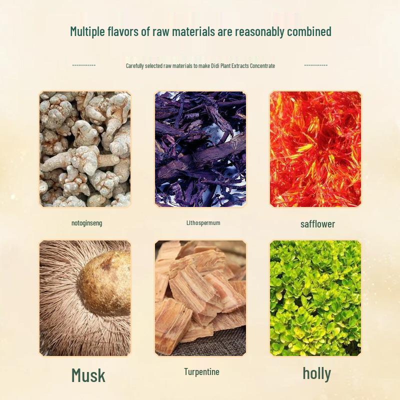 Kuo Huo Luo You: Genuine Muscle Relaxant for Bone Pain, Joint Pain, Sprains, and Swelling - Hong Kong Pharmacy.