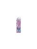 Disney Lorenay Stitch Cepillo De Dientes