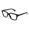 Bottega Veneta Unisex Eyeglasses Bv1365o 005