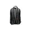 Jordan Polyester Rucksack Unisex Schwarz Jordan 9A0172-K4G