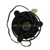 L8RE 12038GE-12M-YT DC12V 0.26A Cooling Fan Replacement for Refrigerator Cooling