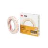 3M VHB Tape 19 Mm Wide X 10 M Mm Individually Y-4920, White, Long, 0.4 Thick, Packaged.