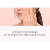 Anua - Peach Niacin UV Tone Up Protection 01 Melting Peach