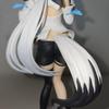 [USED] Shirakami Fubuki POPUP PARADE Figure Hololive