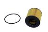 FEBI OIL FILTER VW POLO 1.4 FSI