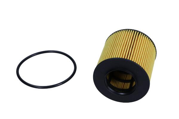 FEBI OIL FILTER VW POLO 1.4 FSI