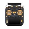ZH-CMD AG02 Metal Joystick for Radiomaster TX16S MK3 MAX ELRS Remote