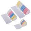 10/20/30pcs/Set Colorful Tailor Chalk Fabric Marker Chalks DIYS Sewing Supplies Fabric Marking Notion Needlework Accessories