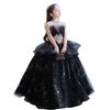 Meninas (a partir de 4 anos) – Vestidos para meninas