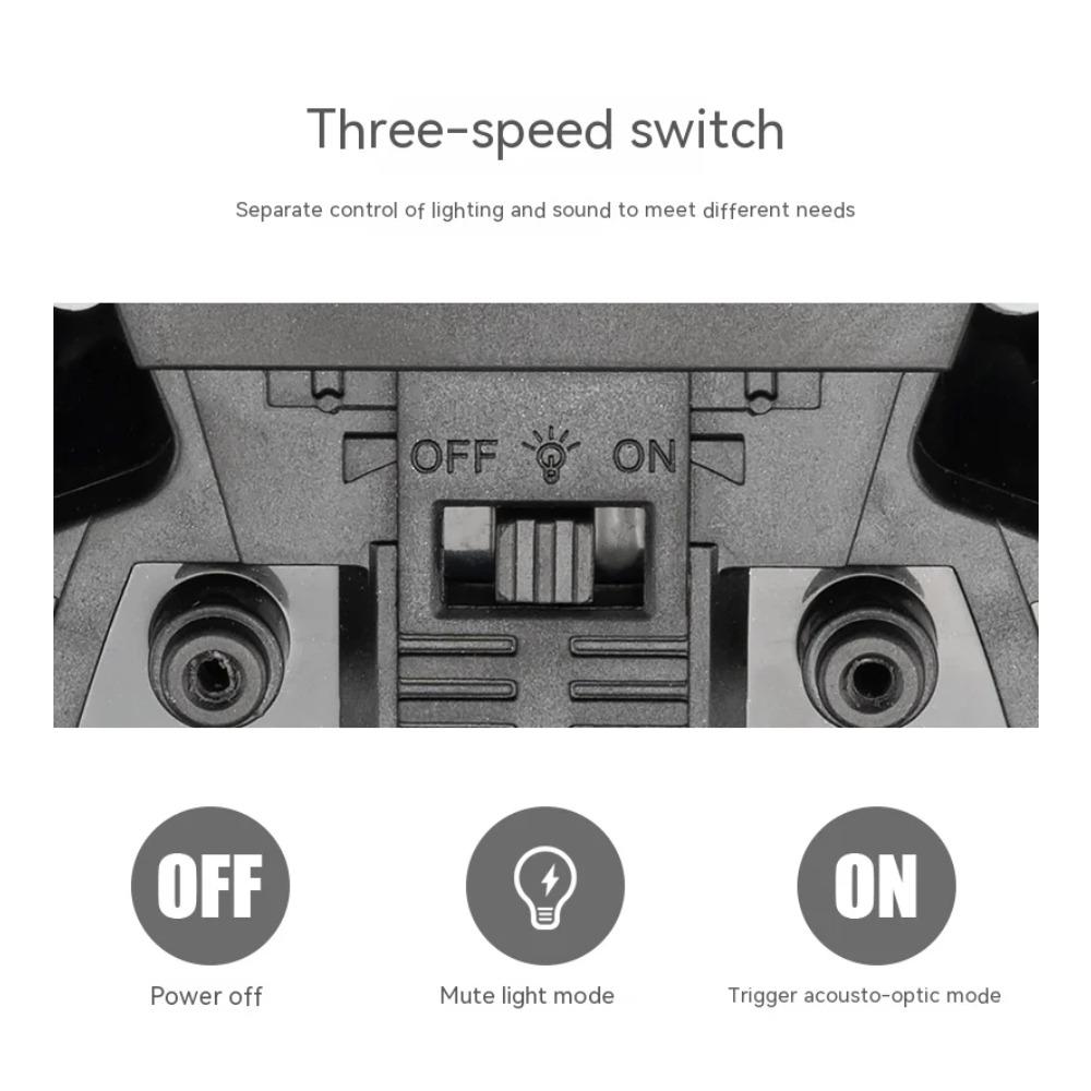 1/24 Toyota Land Cruiser Model, Premium Collectible for Auto Fans, Ideal for Display or Gifting