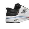 Skechers Men's Breathable Soft-Soled Athletic Casual Running Shoes
