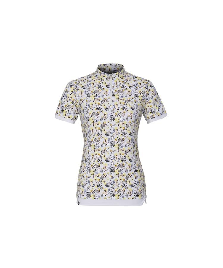 MOUNTIA Women'S Botanic D T-Shirt #4_1Mqtsm2521