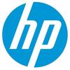 Scanner De Documents Et D'images - HP - Scanjet Pro N4600 Fnw1HP - Recto-verso Automatique - USB 3.0 - Ethernet