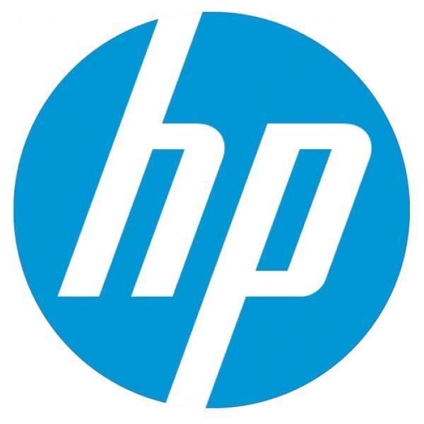 Scanner de documents et d'images - HP - Scanjet Pro N4600 Fnw1HP - Recto-verso automatique - USB 3.0 - Ethernet