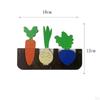 Travel Toys, Activities Wooden Craft Toy, Learning Life Skills Sensory for Play