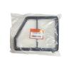 17220-5BA-A00 For Honda Civic 2016 2017 2018 2019 2020 Air Filter