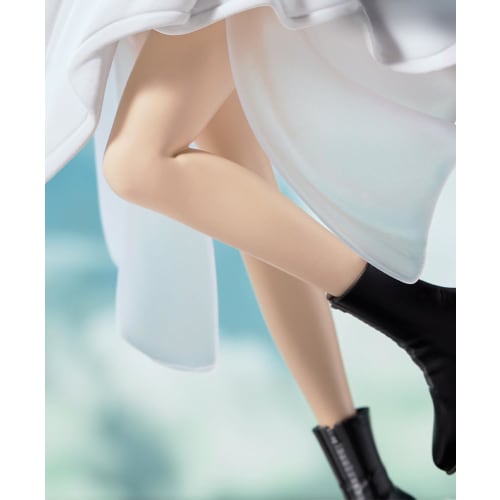 BanG Dream! Premium Figure MyGO!!!!! Aine Chihaya