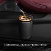 OptiPro Car Drink Multifunctional Car Cup Storage Car Interior Rear Seat Smartphone Small Item Car Accessories Holder, Holder, Hook-Type Case,