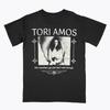 Seltenes Tori Amos Music For Lover T-Shirt Größe S bis 5XL ZL629