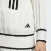 AdidaS Golf 2024 S S Women Golf Prime Knit Cardigan In6624