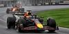 Minichamps Oracle Red Bull Racing RB21 F1 2025 Australian GP Verstappen 1/43 #1 M.