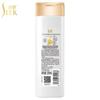 SLEK Moisturizing Anti-Dandruff Silk Shampoo