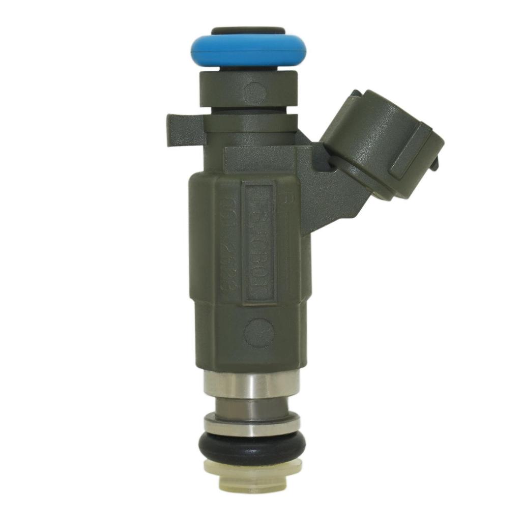 Fuel injector FBJCB01