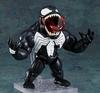 Nendoroid Marvel Comics Venom Non-Scale ABS&PVC Painted Fully Movable Figure Regular Edition G12523