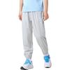 Asics Kids' Lightweight UV Protection Sport Pants