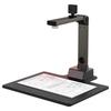 Deli High-Speed Document Scanner & Projector