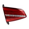 Car Light For Volkswagen VW Passat B8 Magotan B8L 2016 2017 2018 2019 Rear Tail Light Brake Signal Lamp Driving Lights Assembly